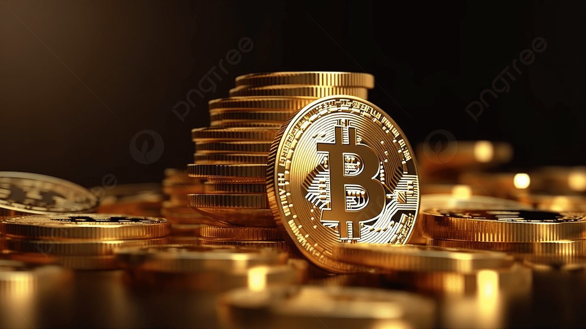 Kickstart Your Journey In Crypto Affiliate Marketing: A Step-By-Step Guide