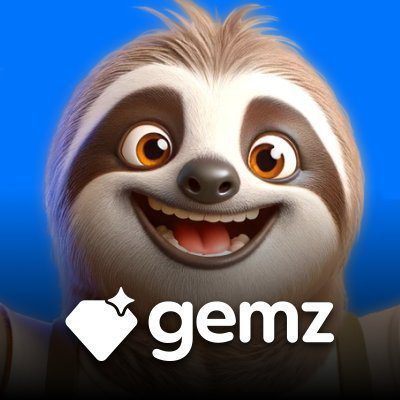Discovering Gemz: An Insight Into The Telegram-Based Game
