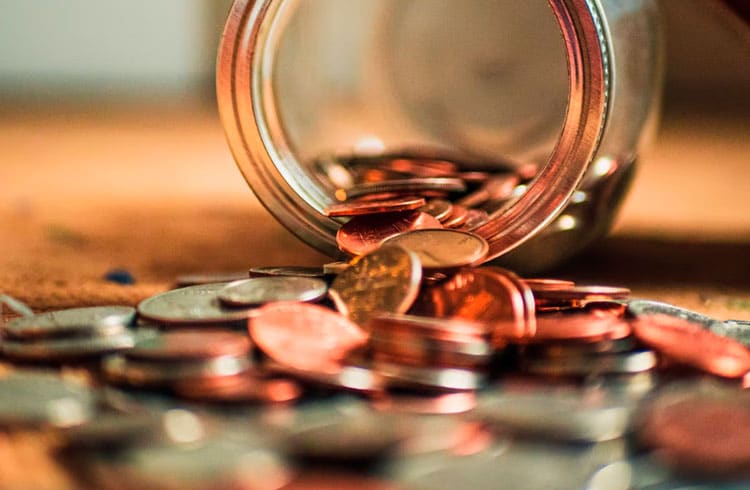 The World Of Coco Coin: Social Rewards And Blockchain Innovation