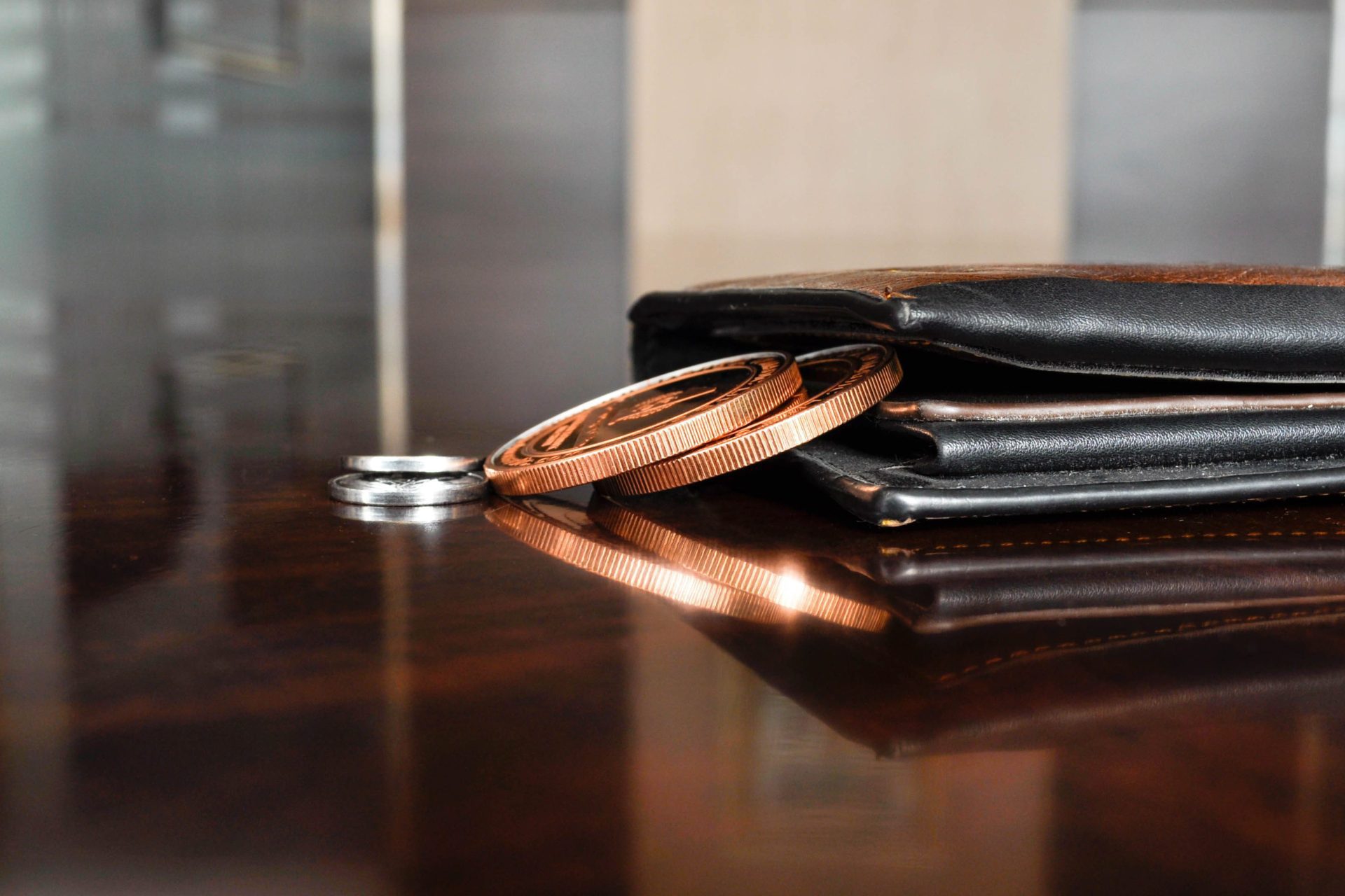 Exploring The Concept Of Self-Custody Wallets For Financial Independence-Bitrabo Exploring The Concept Of Self-Custody Wallets For Financial Independence