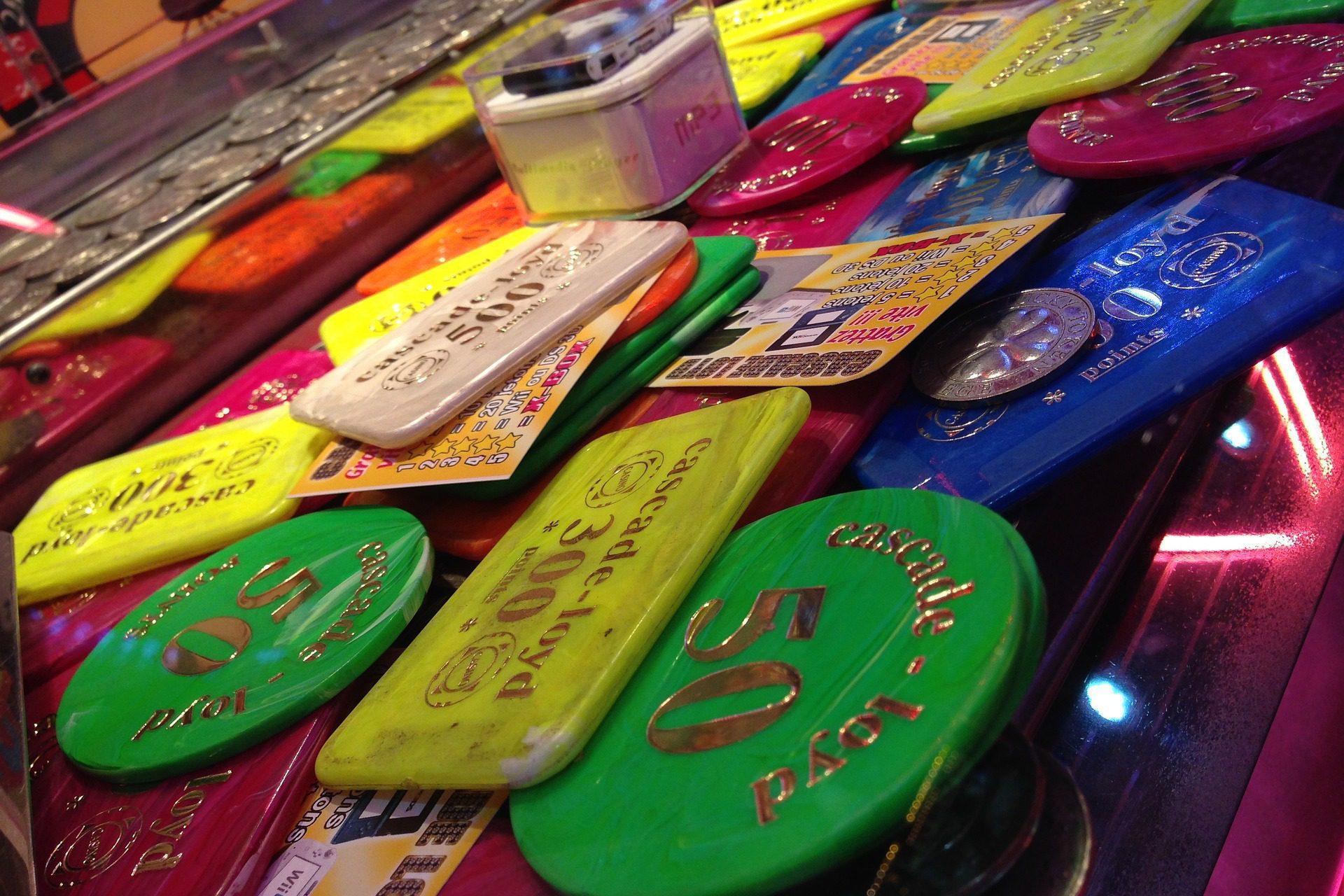 Ai Tokens: The Future Of Blockchain And Ai Integration