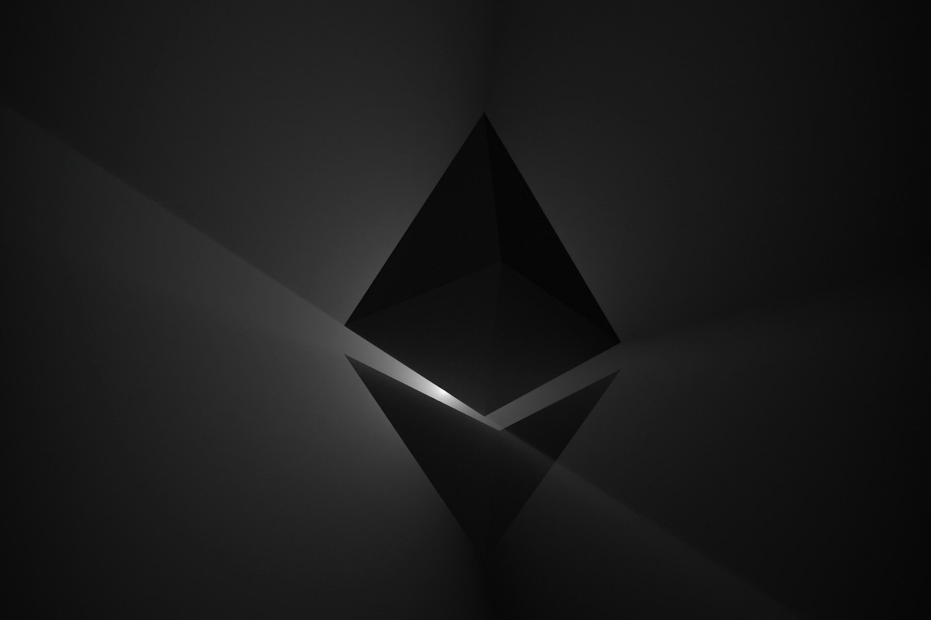 Challenges In Eth Demand Post Ethereum Etf Introduction