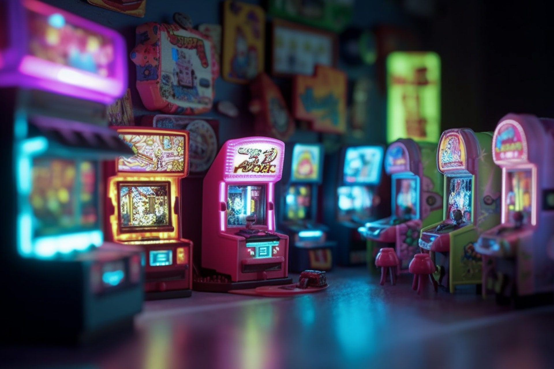 2023’S Top-Ranked Ethereum Casinos: New & Updated