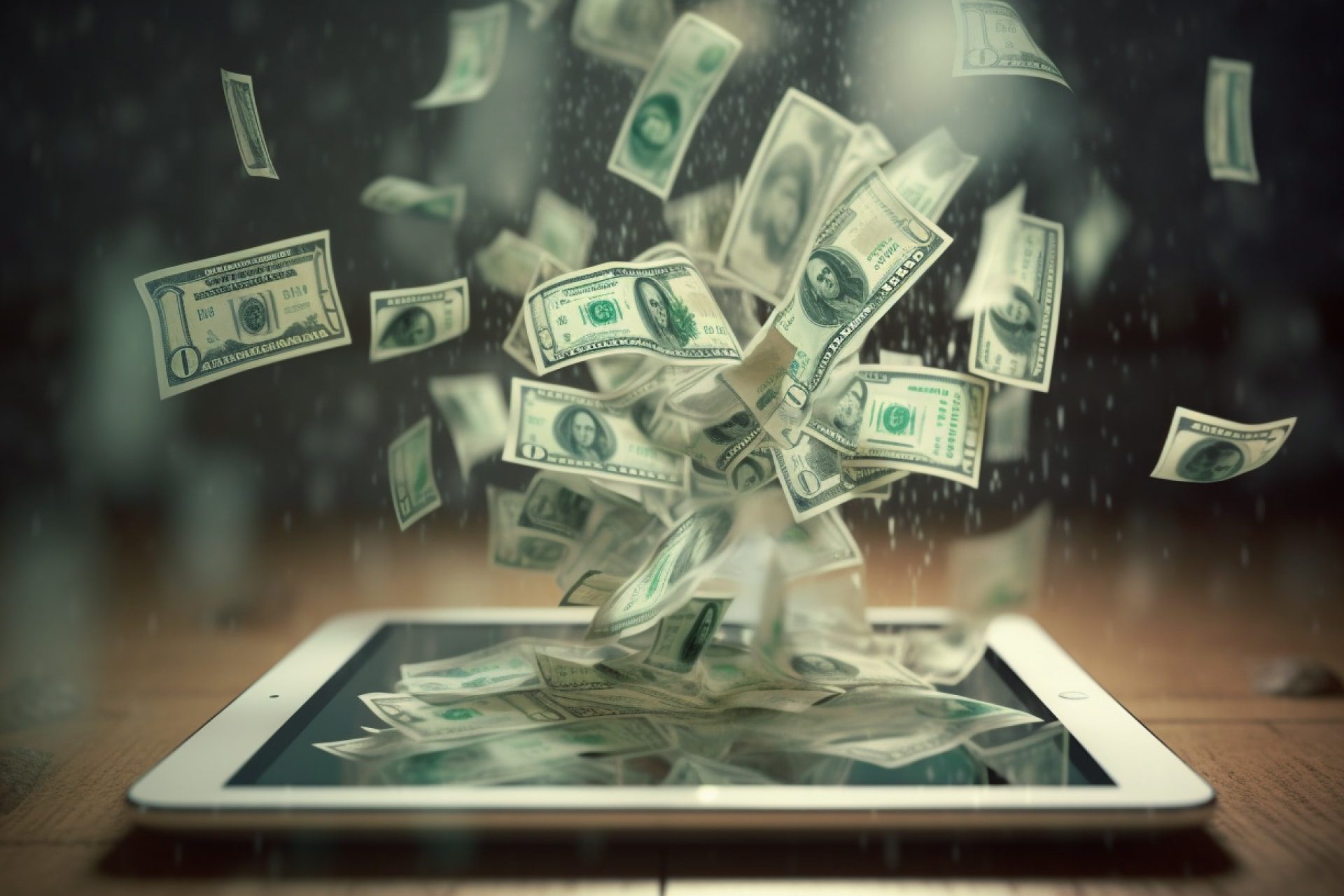 Best Online Casino Real Money Games 2023 Updated List