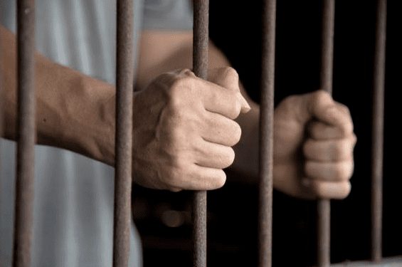 Russian Crypto Exchange Co-Founder Seeks Release Through ‘Prisoner Exchange’