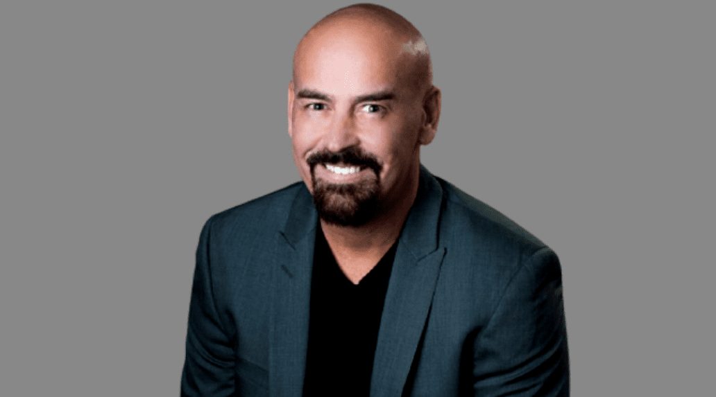 Xrp Community Thanks Lawyer Deaton For Protecting Their Interests In Sec Lawsuit