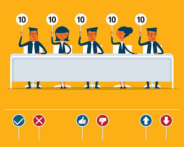 Bitcoin Mining Implements Sustainable Scoring System: Passing Fad Or Permanent Industry Norm?