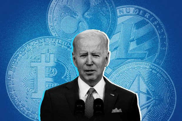 Biden Rejects Debt Deal That Would Have Protected Them-Bitrabo Biden Rejects Debt Deal That Would Have Protected Them