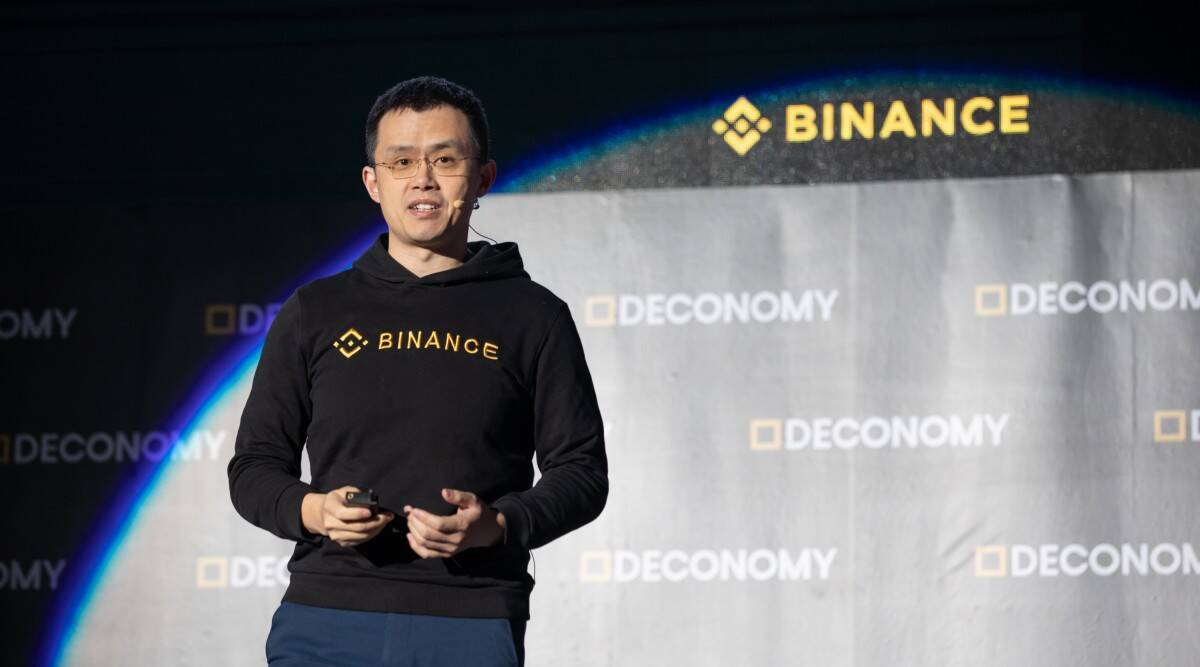 Binance Launches A New Trading Platform For Japanese Residents