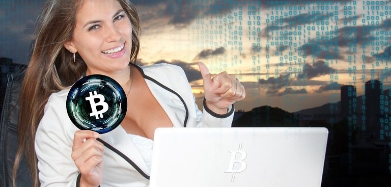 Cryptocurrency Mining Demystified Bitcoin Mining Academy Launches-Bitrabo