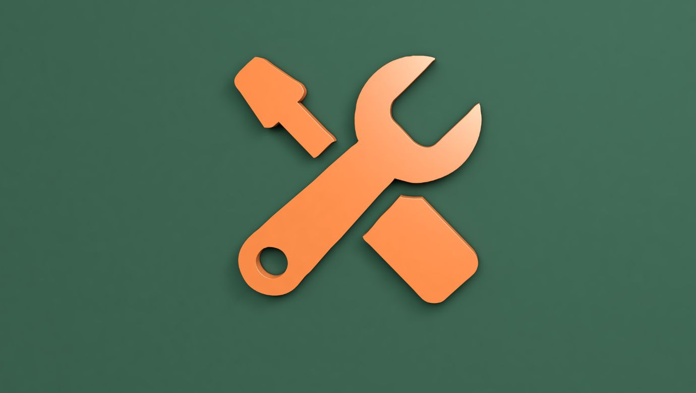 Dash Cryptocurrency Network Suffers Setback After Failed Upgrade