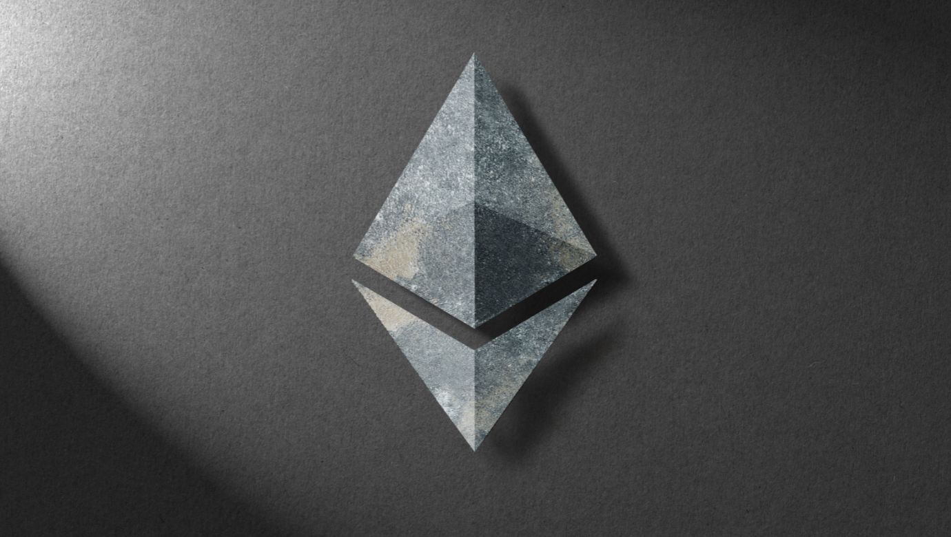 Ethereum Open Interest On Deribit At A Three-Year High