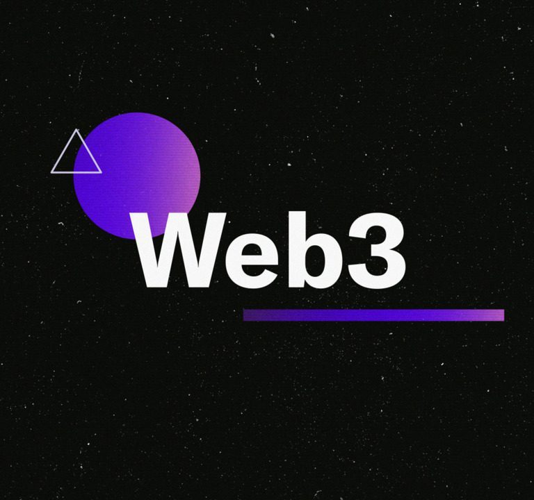 Foresight Ventures Announces 10 Million Pledge For Web3 Accelerator-Bitrabo