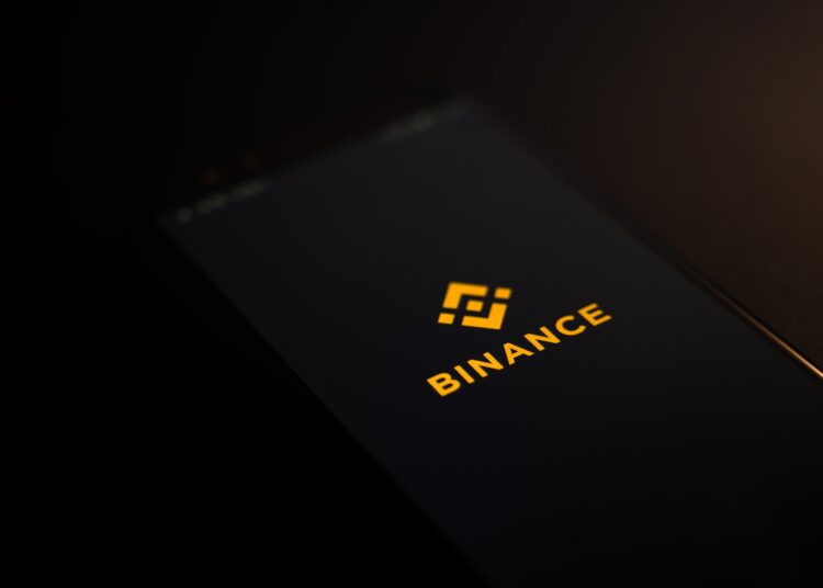Gulf Binance Obtains Thai License, Plans Launch Of Digital Exchange