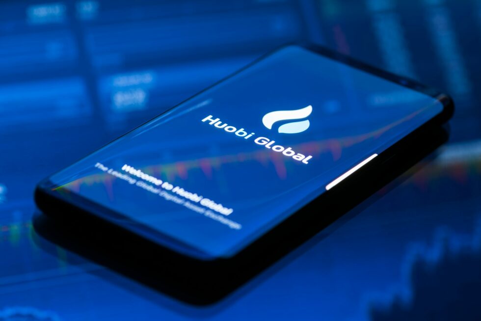 Malaysian Government Orders Huobi Global To Halt Operations