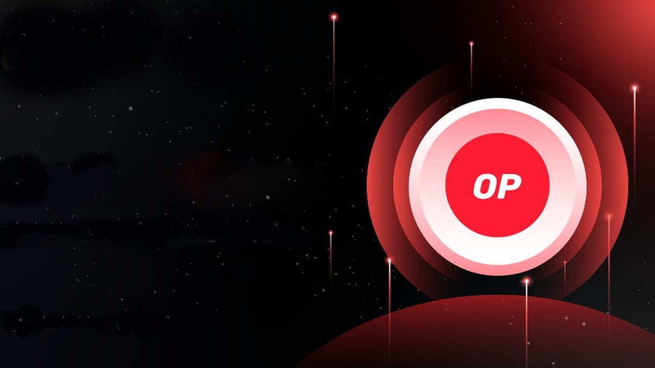 Anticipation Grows As Optimism Plans To Unlock More Than $587M In Op Tokens-Bitrabo Anticipation Grows As Optimism Plans To Unlock More Than $587M In Op Tokens