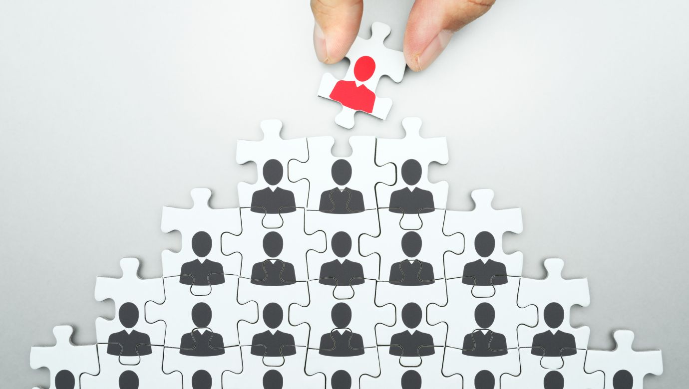 Paxful Appoints New Ceo, Will The P2P Platform Launch A Token?-Bitrabo Paxful Appoints New Ceo, Will The P2P Platform Launch A Token?