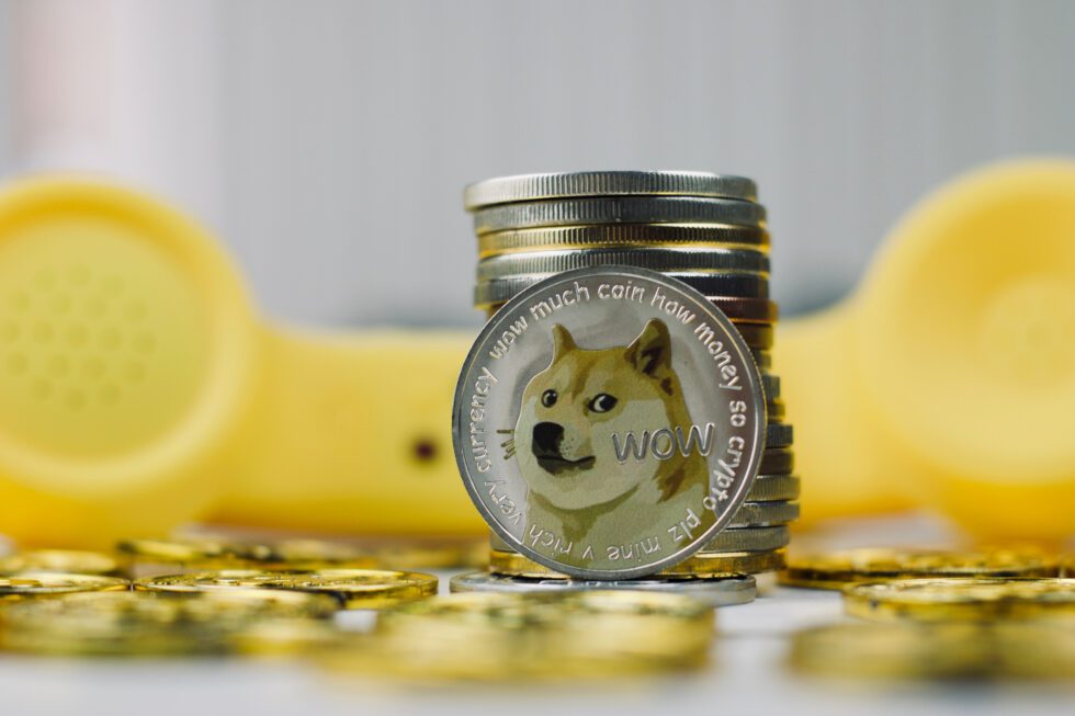 Best Meme Coin Investment: Doge Holders Are Seeing The Highest Profitability Levels
