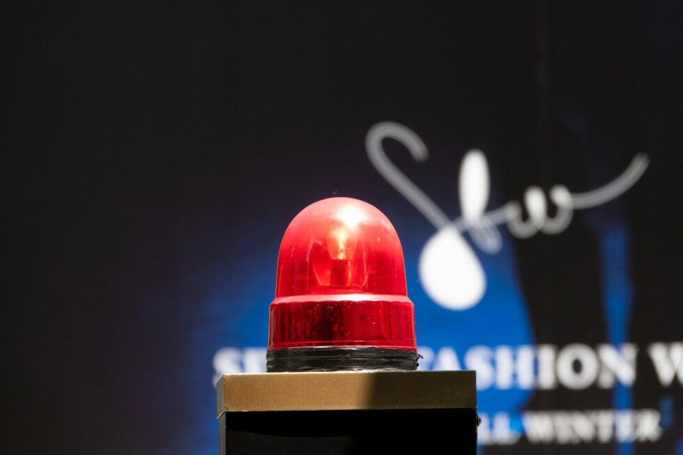 Putin Sanctions Former Fbi Agent And Binance Executive