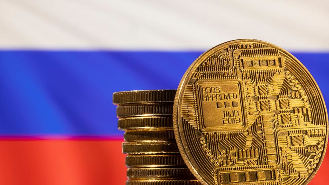 Russia Calls Off National Cryptocurrency Exchange Plans-Bitrabo Russia Calls Off National Cryptocurrency Exchange Plans