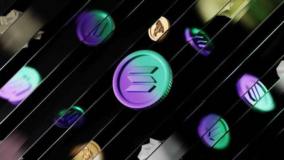 Solana: The Blockchain Network That Aims To Rival Apple'S Success-Bitrabo Solana: The Blockchain Network That Aims To Rival Apple’S Success