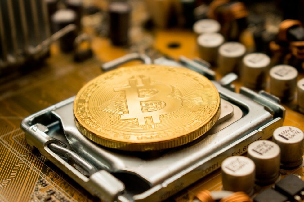 The Great Bitcoin Mining Renaissance: 2023 Might Be The Turning Point-Bitrabo The Great Bitcoin Mining Renaissance: 2023 Might Be The Turning Point