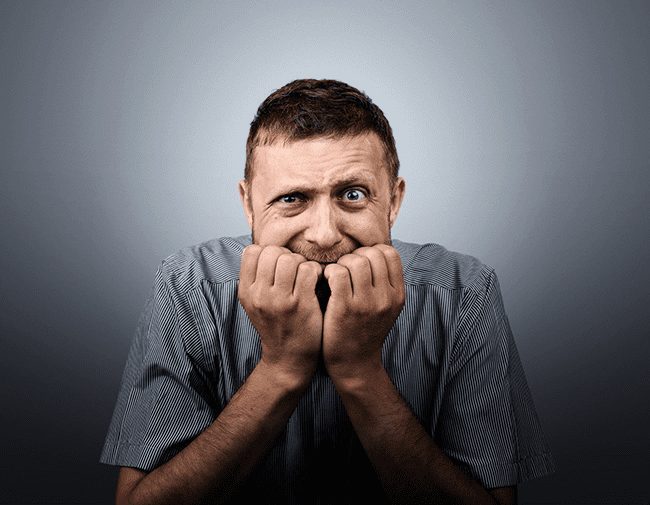 Top Crypto Analyst Predicts A Dismal Future For Bitcoin