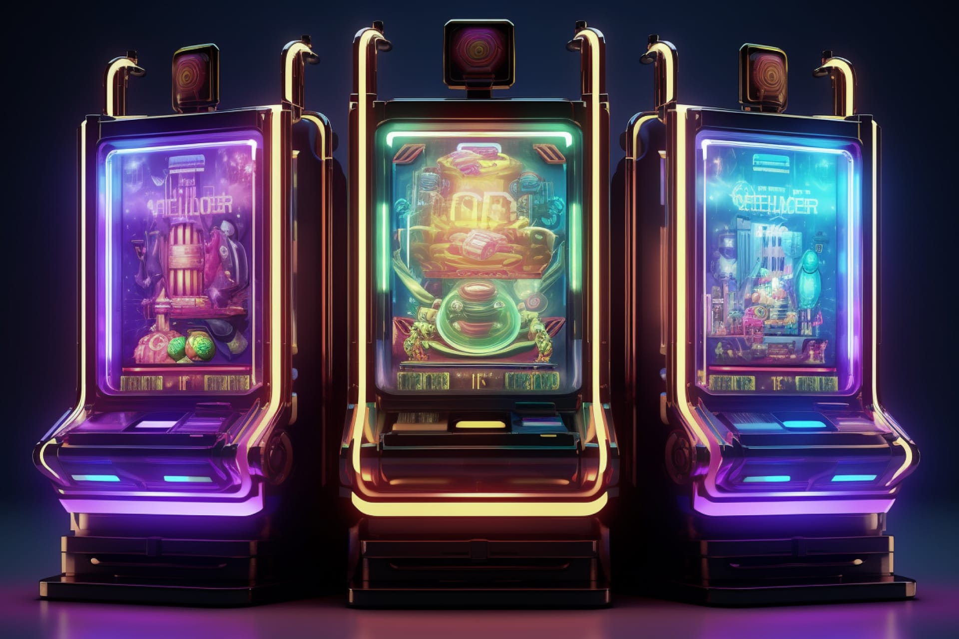 Best Online Gambling Sites 2023 Real Money Us Casinos