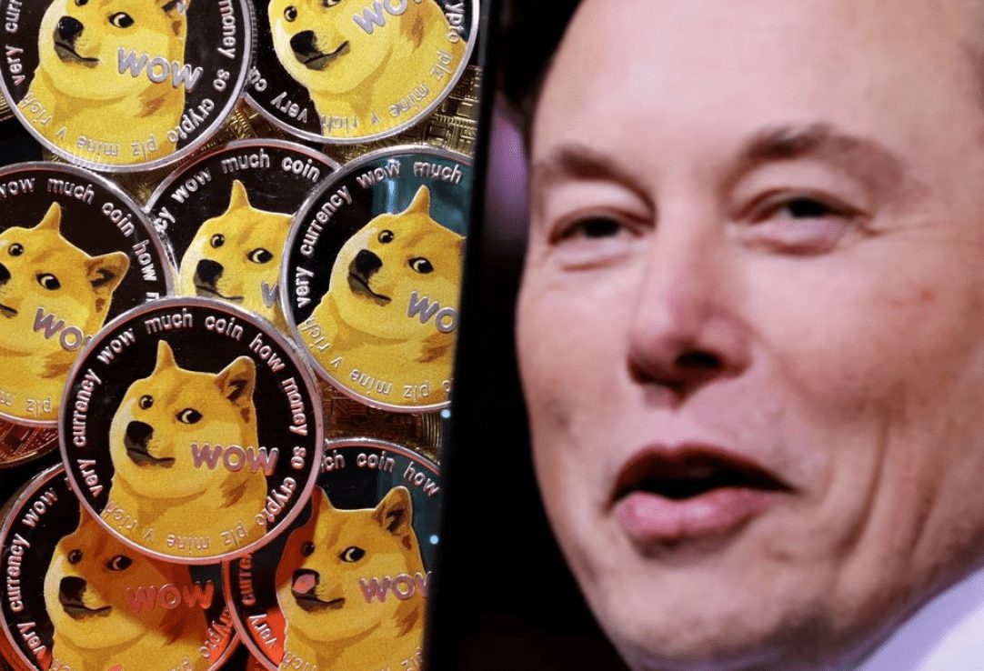Elon Musk Continues To Support Dogecoin Despite Sec’S Securities Label