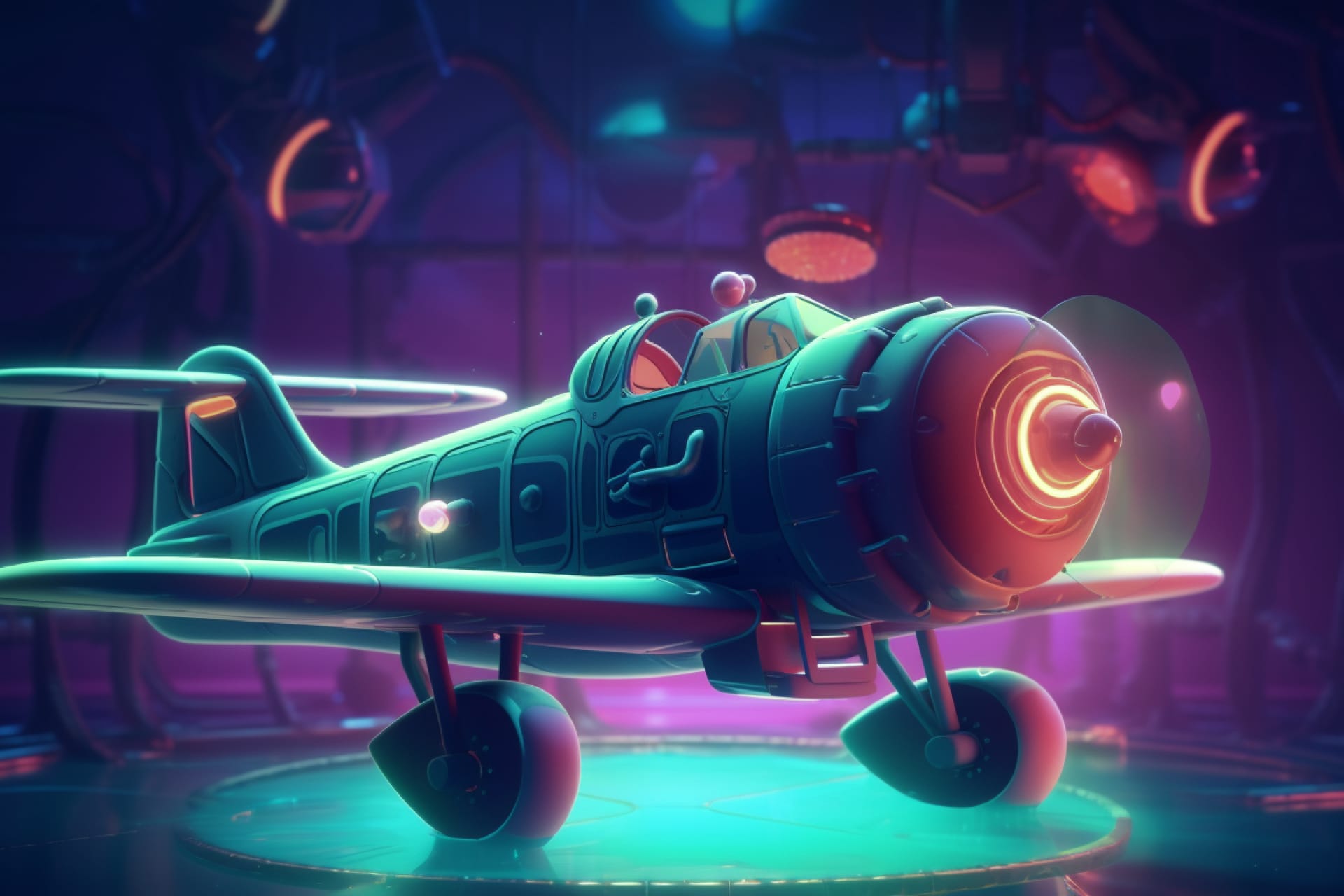 Best Crash Gambling Sites 2023 & Crypto Crash Games