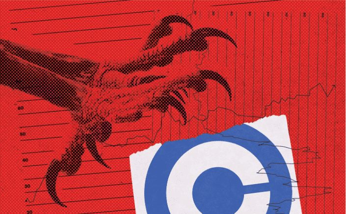 Coinbase Chief Legal Officer Criticizes Sec’S Plan For Exchange Registration