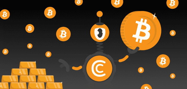 Will The Crypto Asset Reign Supreme?-Bitrabo Will The Crypto Asset Reign Supreme?