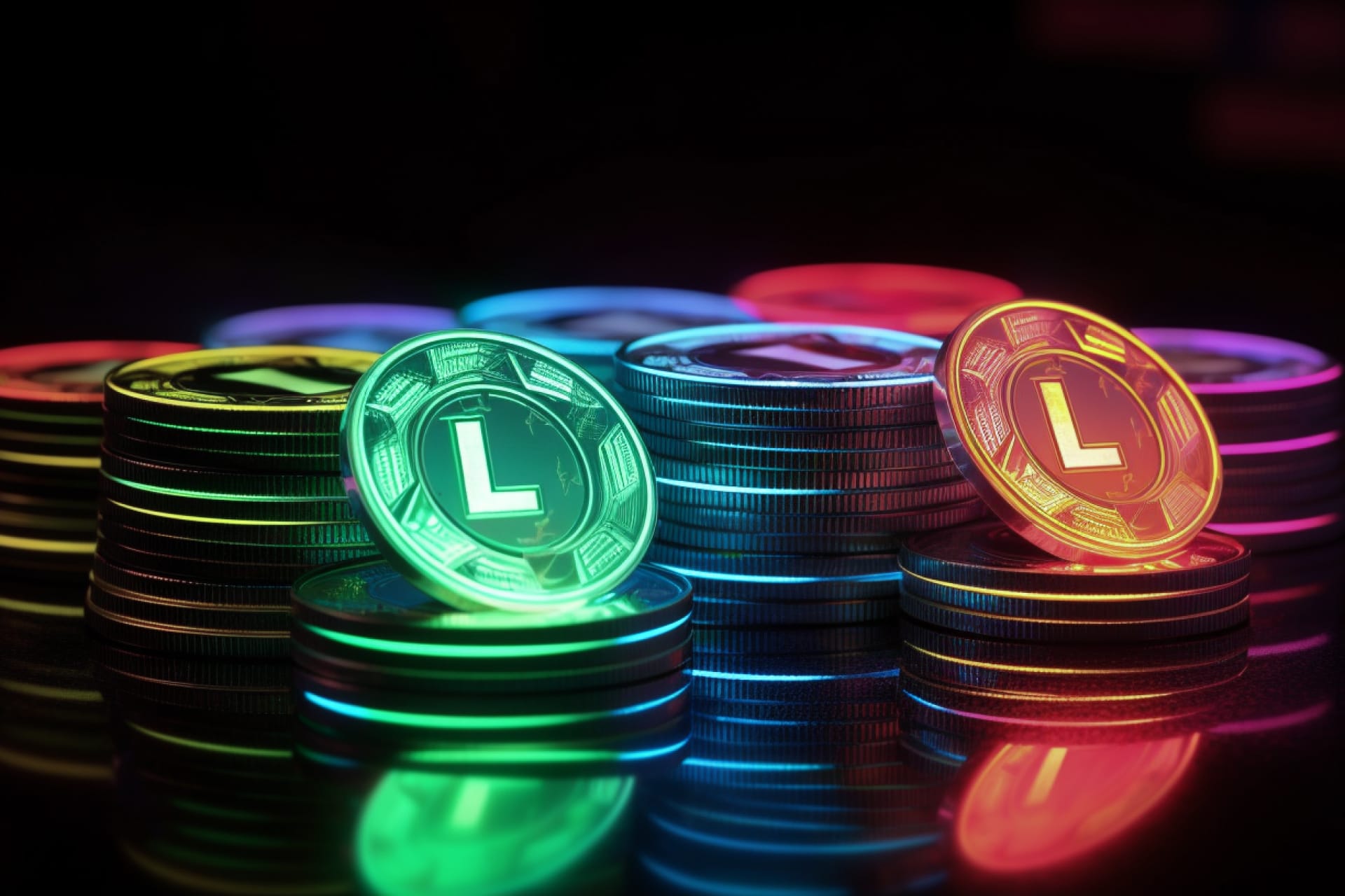 Best Litecoin Casino Sites With Ltc Gambling Bonus 2023-Bitrabo Best Litecoin Casino Sites With Ltc Gambling Bonus 2023