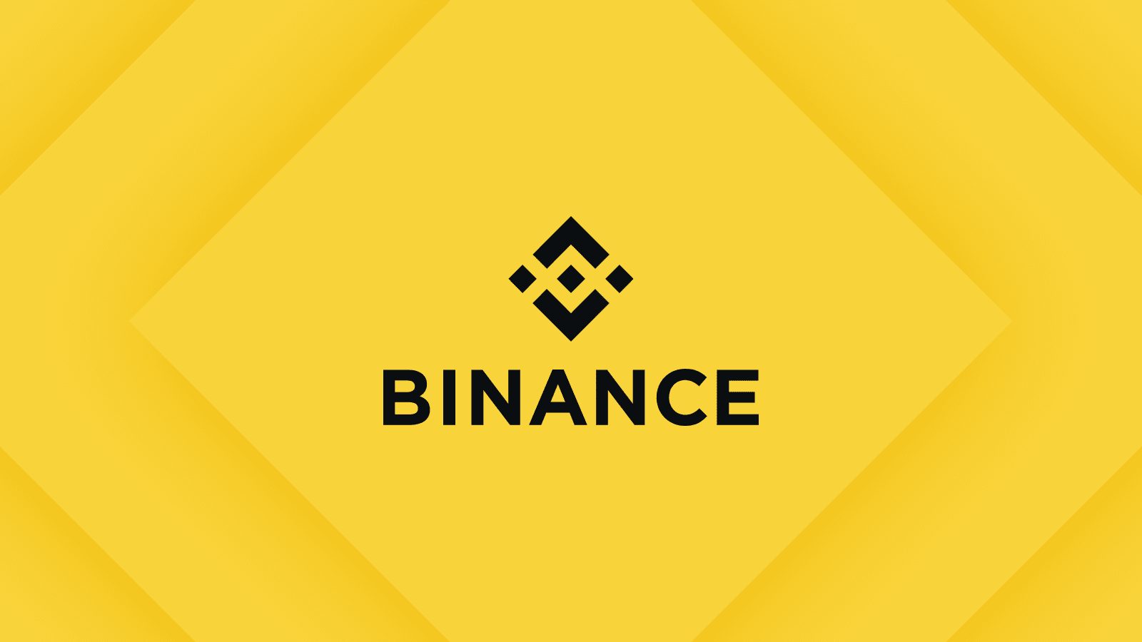 Binance Uk Office Among 2,403 Companies Occupying Shared Space In Suffolk