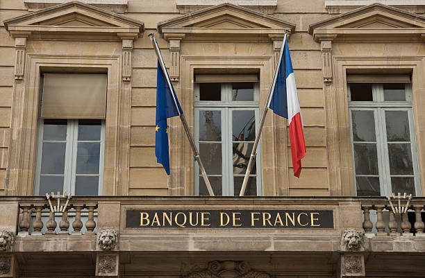 Bank Of France Governor Calls For Mica 2 To Oversee Crypto Conglomerates-Bitrabo Bank Of France Governor Calls For Mica 2 To Oversee Crypto Conglomerates