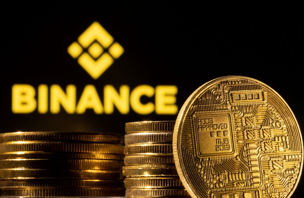 Binance To Integrate Bitcoin Lightning Network For Deposits And Withdrawals