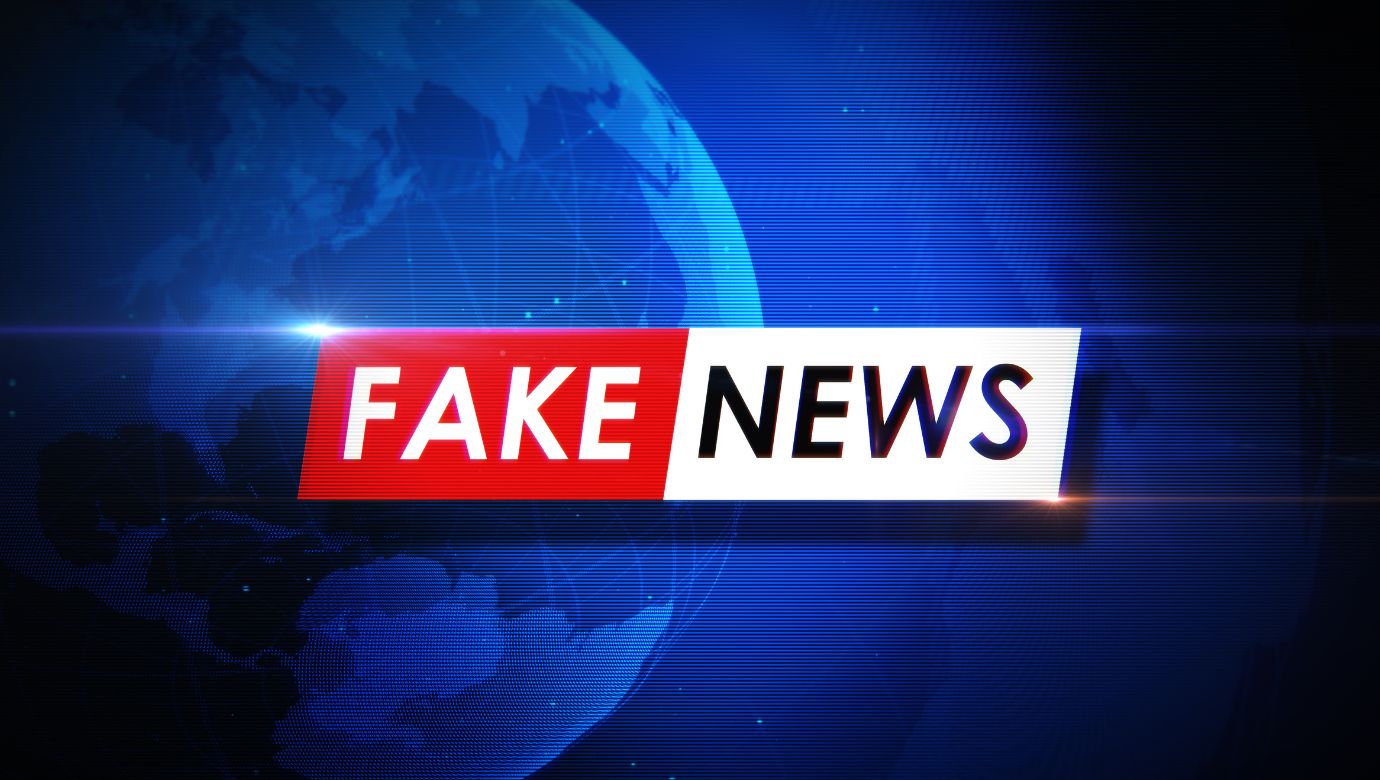 Binance Ceo Refutes False Rumors Of Being Shot 27 Times