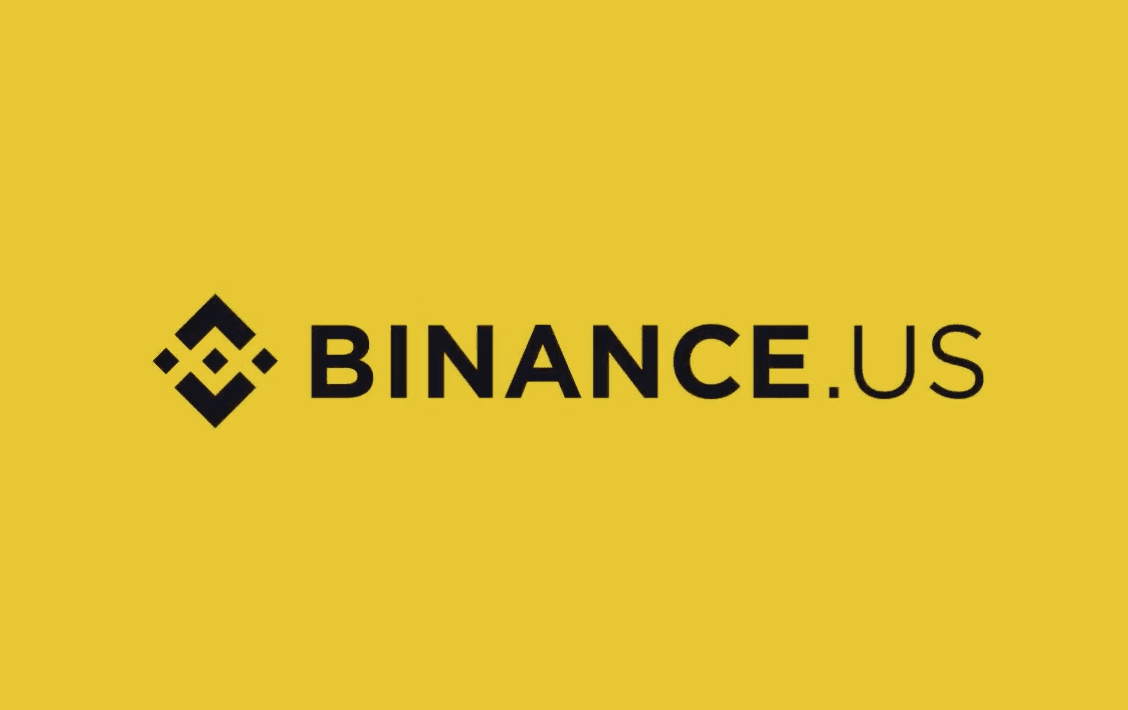 Binance.us Reaches Agreement With Sec On U.s Operations Amidst Ongoing Lawsuit-Bitrabo Binance.us Reaches Agreement With Sec On U.s Operations Amidst Ongoing Lawsuit