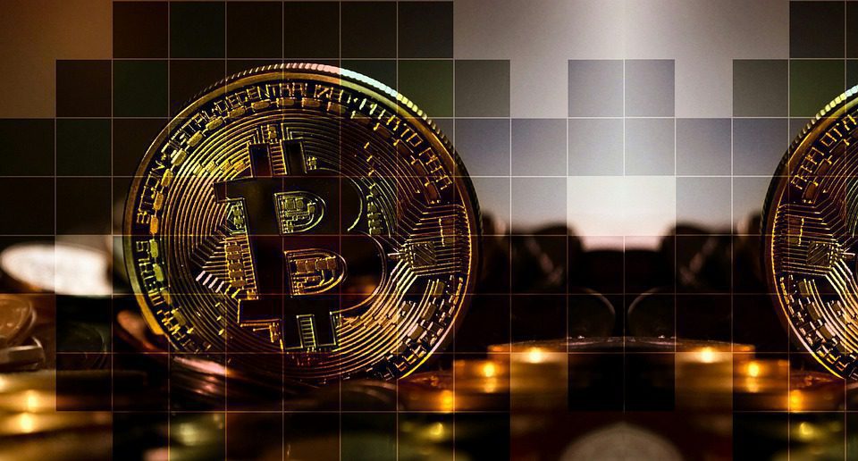 Bitcoin (Btc) Price Breaks Support Level, But Potential Upside Remains-Bitrabo Bitcoin (Btc) Price Breaks Support Level, But Potential Upside Remains