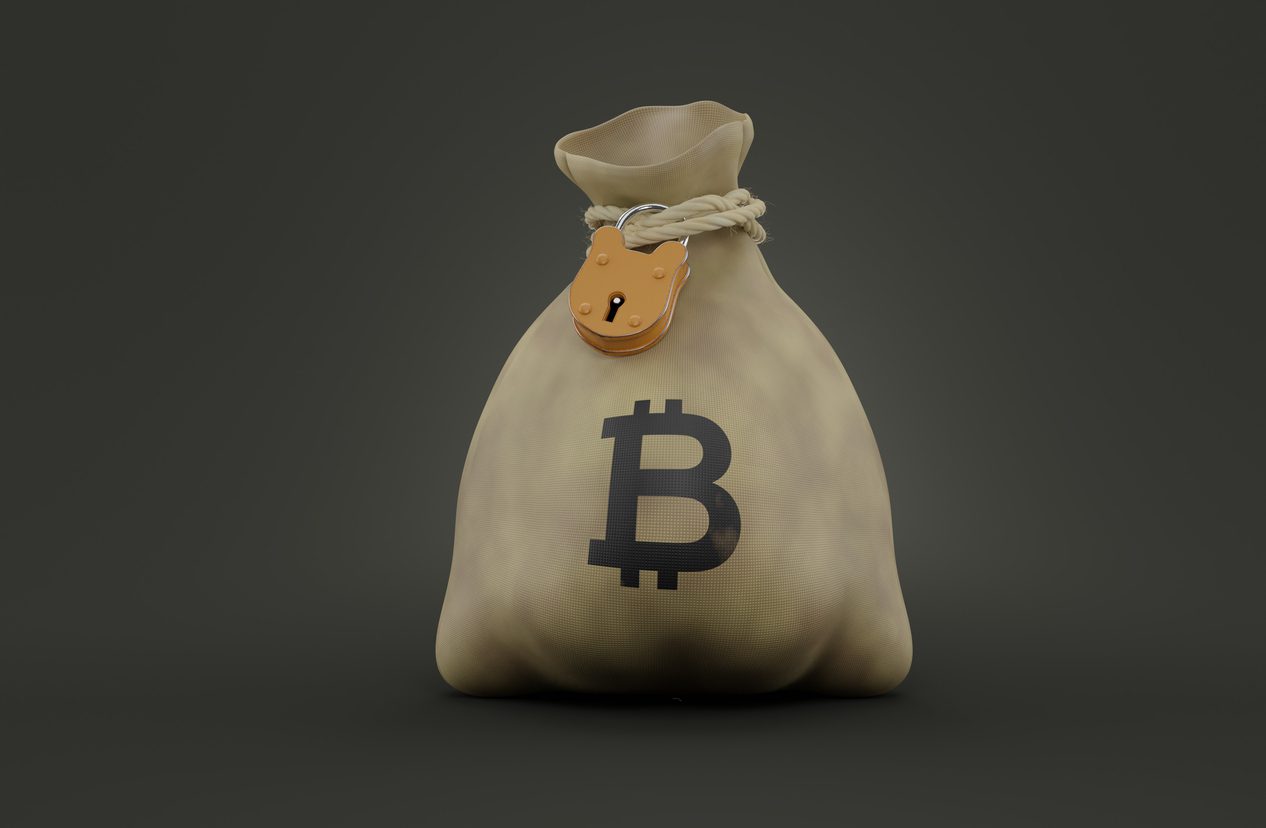 Bitcoin Long-Term Holders Show Resilience Despite Market Fud-Bitrabo Bitcoin Long-Term Holders Show Resilience Despite Market Fud