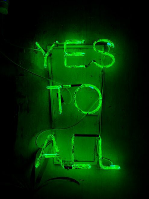 Bittrex Receives Approval: Court Order Allows Withdrawals Starting June 15-Bitrabo Bittrex Receives Approval: Court Order Allows Withdrawals Starting June 15