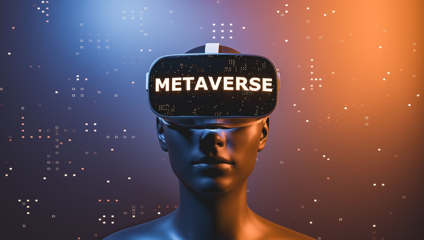 Sec Designates Sand And Mana Tokens As Securities, A Blow To Metaverse