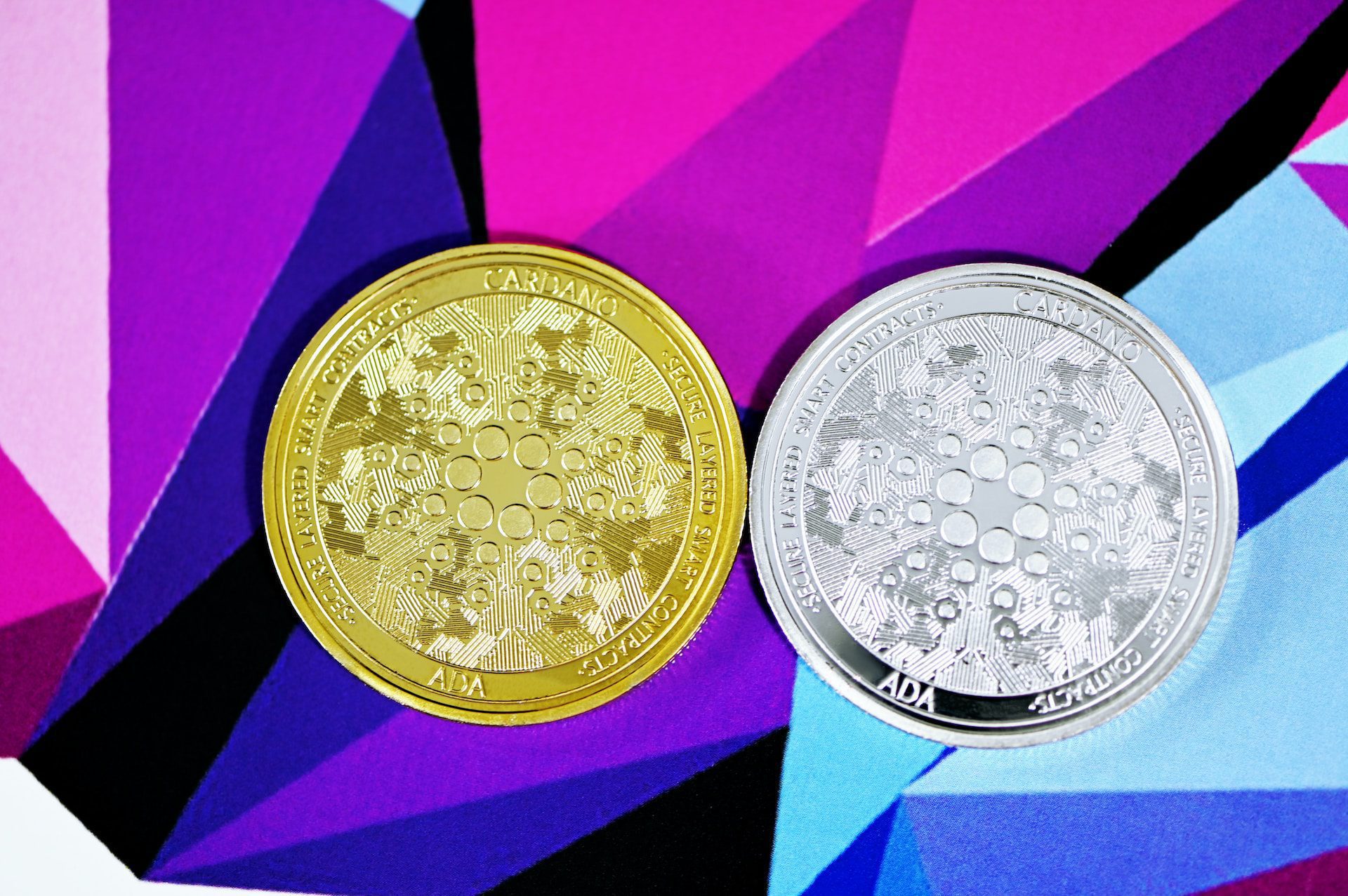 Cardano Introduces Latest Node Version On Mainnet