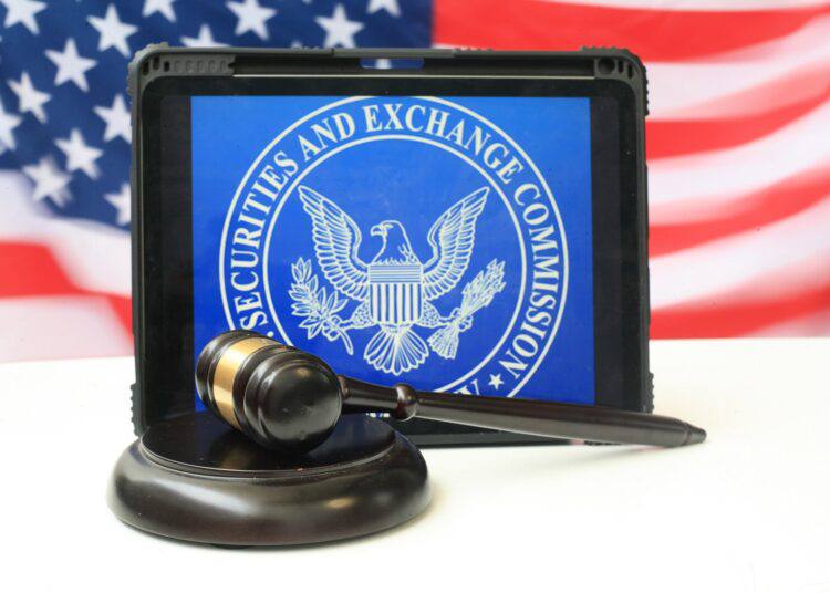 Coinbase Takes On Sec, Criticizes Commission'S Response As 'Evasive'-Bitrabo Coinbase Takes On Sec, Criticizes Commission’S Response As ‘Evasive’