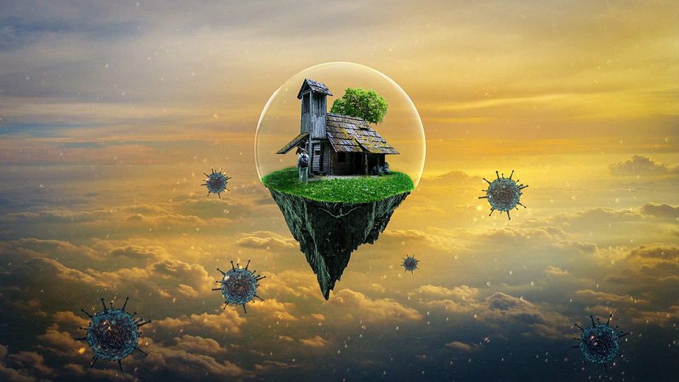 Cronos (Cro) Long-Term Holders: Possible Rebound To $7?