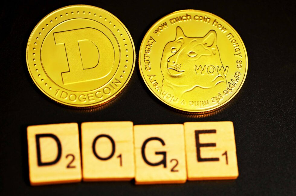Dogecoin Lawsuit Filed Against Elon Musk Over Alleged Crypto Market Manipulation-Bitrabo Dogecoin Lawsuit Filed Against Elon Musk Over Alleged Crypto Market Manipulation