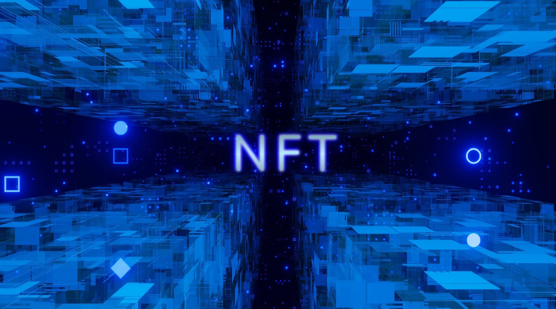 Aliexpress To Launch Nft Sales In Partnership With The Moment3-Bitrabo Aliexpress To Launch Nft Sales In Partnership With The Moment3