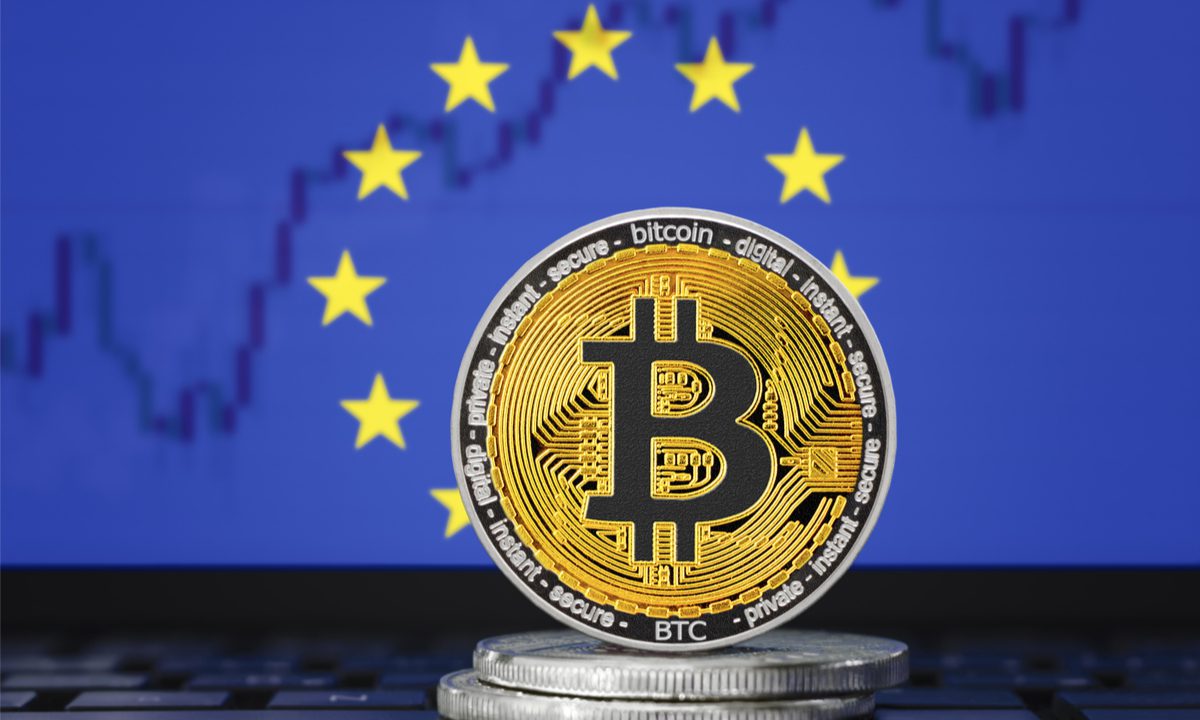 Eu'S Crypto Law Mica In Official Journal-Bitrabo Eu’S Crypto Law Mica In Official Journal