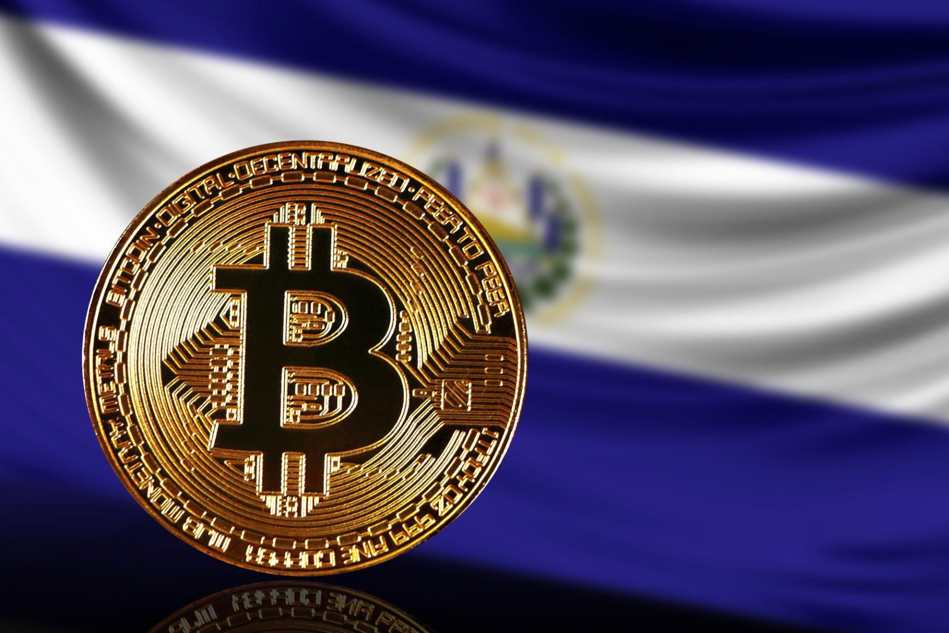 El Salvador’s Bitcoin Law Turns Two Years Old: How The Country Has Fared Since Then-Bitrabo El Salvador’s Bitcoin Law Turns Two Years Old: How The Country Has Fared Since Then