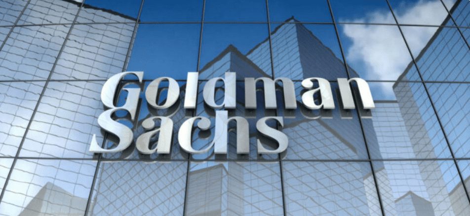 Goldman Sachs Faces Investigation By Fed And Sec Over Svb'S Securities Portfolio: Report-Bitrabo Goldman Sachs Faces Investigation By Fed And Sec Over Svb’S Securities Portfolio: Report